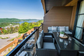 Tremblant Prestige - Horizon 2-204
